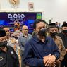 Buntut Bentrok 2 Perguruan Silat di Madiun, Wali Kota Larang Gelar Halalbihalal
