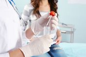 Dokter Ungkap Makanan yang Bisa Tingkatkan Kualitas Embrio, Salah Satunya Daging Merah