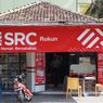 Pandemi Covid-19, Sampoerna Kucurkan Rp 40 Miliar Dukung Toko Kelontong SRC