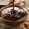 Cara Membuat Cokelat Ganache agar Tidak Gagal Seperti Punya Adit MasterChef Indonesia