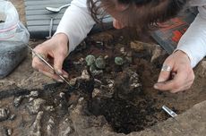 Komdigi Targetkan Koneksi 5G di Indonesia Capai 32 Persen Tahun 2030