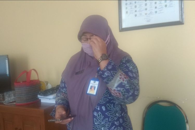 Tunggakan Iuran JKN Pemkab Magetan Rp 6 Miliar, Ini Penyebabnya