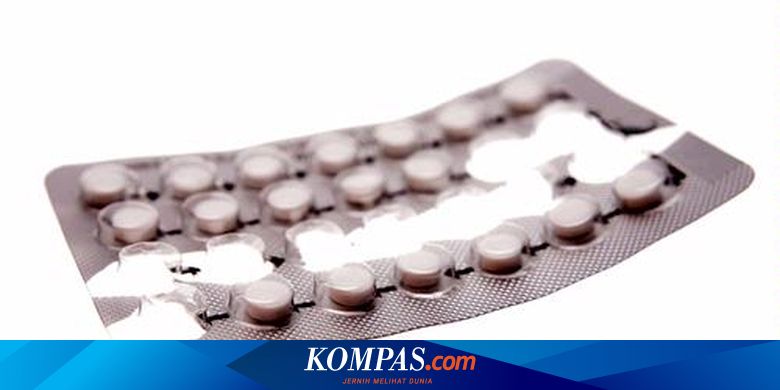 10 Manfaat Tambahan Pil Kb Masa Kini
