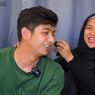 Ria Ricis Muter-muter Cari Orang yang Mengenalnya, Mau Apa?