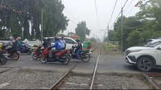Menunggu Bantuan Pemerintah Pusat untuk Pembangunan Flyover Bulak Kapal Bekasi