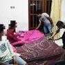 Lima Orang Terlibat Prostitusi di Bulan Ramadhan Diciduk Polisi