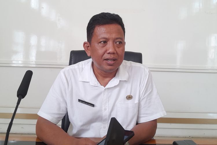 Buntut Potong Rambut Siswi, Oknum Guru BP di Garut Disebut Bertindak Sepihak Tanpa Izin Kepsek