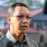 Heru Budi Hartono Ditetapkan Menjadi Pj Gubernur DKI Jakarta