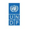 UNDP Kucurkan Rp 250 Miliar untuk Lindungi Satwa Liar di Indonesia