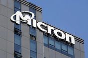 Micron Bantah Tinggalkan Konsumen, Luruskan Isu Kelangkaan Memori Global