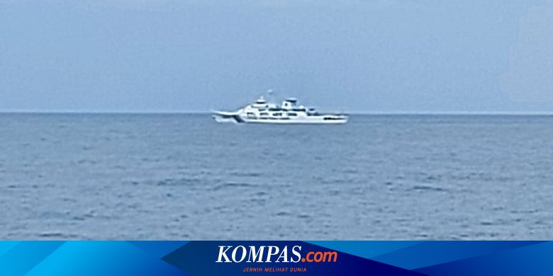 amp.kompas.com