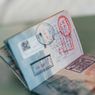 Mengenal Aturan dan Prosedur Pembuatan Paspor untuk Umrah