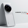 Xiaomi 13 Ultra Meluncur dengan 4 Kamera Beresolusi 50 MP