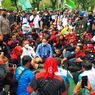 Buruh Ancam Demo Besar-besaran jika Anies Tak Banding Putusan PTUN soal UMP DKI