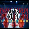 Video Musik Terbaru JKT48 Masuk 10 Besar Trending YouTube