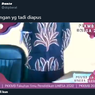 Mahasiswa Baru Unesa Jalani Terapi Gara-gara Ospek, Ini Kata Psikolog