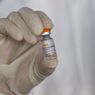 Vaksin Nusantara Masuk Uji Klinis Fase 2, Bagaimana Keamanannya?