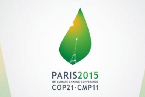 Indonesia Perlu Persiapan Serius Jelang Pertemuan Perubahan Iklim di Paris