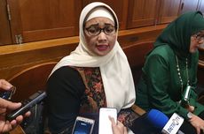 FSGI Minta Perpindahan Kartu Keluarga Peserta PPDB 2024 Diikuti Orangtua