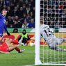 Hasil Piala FA: Man City ke Perempat Final, Leicester Tersingkir 