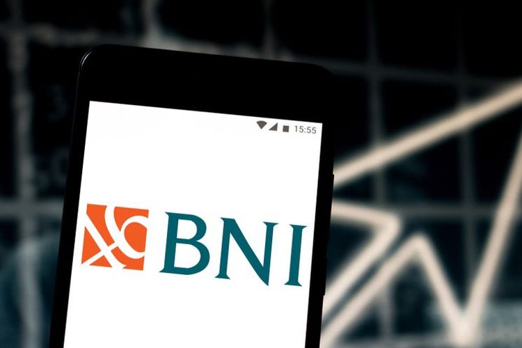 Mengenal BNI Direct, layanan internet banking BNI khusus bisnis dan perusahaan