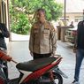Tersangka Penusuk Sopir Transjakarta di Ciracas Diduga Mabuk