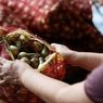 Harga Bawang di Filipina Jadi Jauh Lebih Mahal dari Daging, Ini Penyebabnya