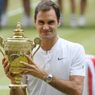 Diprotes Pencinta Lingkungan, Pembangunan Rumah Mewah Rp 1,3 Triliun Roger Federer Ditunda