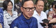 Jasad Tanpa Kepala Diduga Pegawai Kemendagri, Bima Arya: Tunggu Hasil Tes DNA
