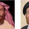 Orang Kedua Al Qaeda Dibunuh Pasukan Afghanistan, Masuk Daftar Teroris Paling Dicari FBI