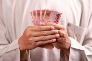 Aturan 4 Persen Direvisi, Cara Baru Menikmati Uang Pensiun dengan Aman