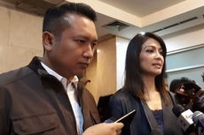 Mengenal Ira Koesno dan Imam Priyono, Moderator Debat Pertama Pilpres