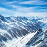 Ribuan Tahun Lalu, Alpen Sudah Ramai dengan Aktivitas Manusia