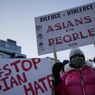  2 Indonesian Citizens Fall Victim to Racial Abuse in the US