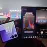 Samsung Galaxy Z Fold 8 dan Z Flip 8 Mulai Terungkap, Ini yang Berubah