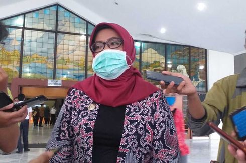 Kabupaten Bogor Dikepung Bencana, Bupati Berikan 7 Instruksi