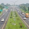 3.115 Kilometer Jalan Tol Siap Layani Jutaan Pemudik Lebaran 2026