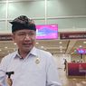Jelang G20, Imigrasi Tambah 177 Personel di Bandara I Gusti Ngurah Rai