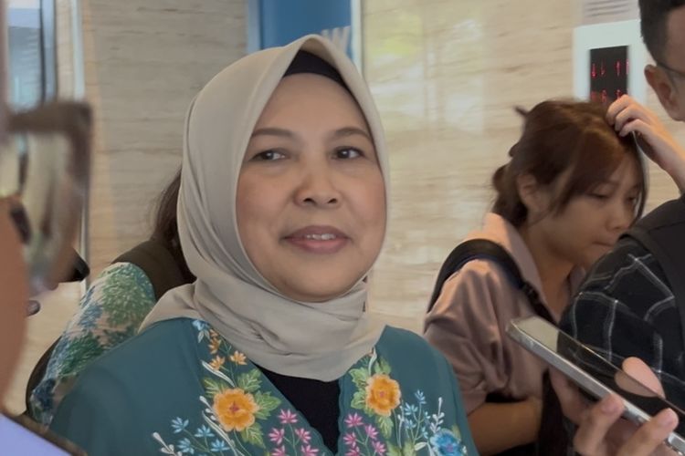 Nestle Targetkan Ekspor Rp 10 Triliun dalam 3 Tahun, Berdayakan Petani Kopi dan Kakao Lokal