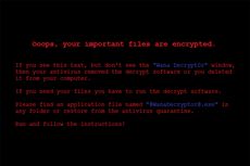 Sempat Terserang Ransomware, Sistem IT RS Dharmais Kembali Lancar