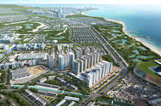 Bahaya Karbon Monoksida, Gas yang Tewaskan 22 Orang dalam Kebakaran Terra Drone