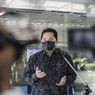 Erick Thohir: Lonjakan Harga Obat Terapi Covid Menyakiti Hati Rakyat