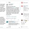 Viral Twit Curhatan Pelanggan yang Telat Bayar Listrik dan Diancam Diputus, Ini Tanggapan PLN