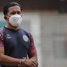 Fenomena Dokter Gadungan PSS Sleman, Begini Tanggapan PSSI