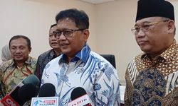 Ekspedisi Patriot Tahun 2027 Gandeng UPN Veteran Jatim