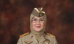 Petakan Kondisi Ketenagakerjaan, Kemenaker Kembangkan Aplikasi WLKP Online