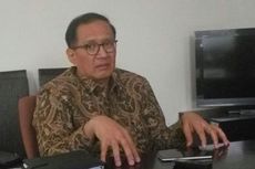 Pemerintah Klaim Penurunan Angka Stunting Sudah Cukup Terlihat