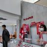Hanya 2 Hari, #SurpriseDeal Telkomsel Unlimited Mulai Rp 100.000