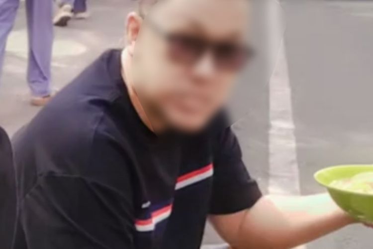 7 Hari Pasca-Penemuan Jasad ASN Bangkalan di Bandara Juanda, Mengapa Terduga Pelaku Belum Tertangkap?