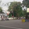 Besok, Dishub Kota Malang Terapkan Rekayasa Lalin Jalan Kahuripan-Tumapel